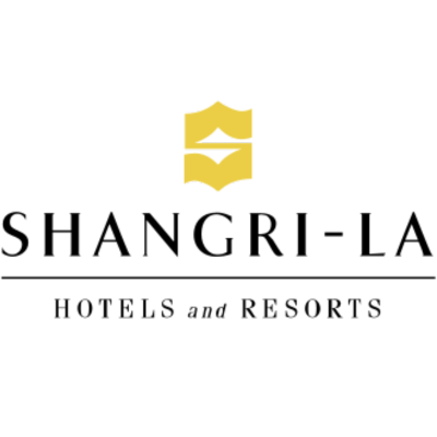 SLH