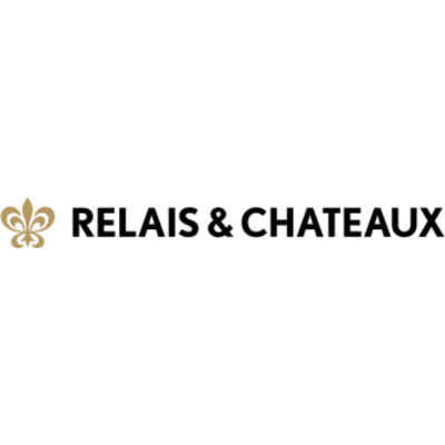 Rocco Forte Hotels